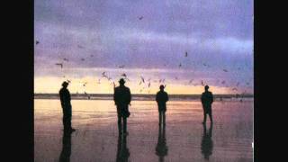 Echo &amp; The Bunnymen - Show Of Strength [HQ] [Studio Version]