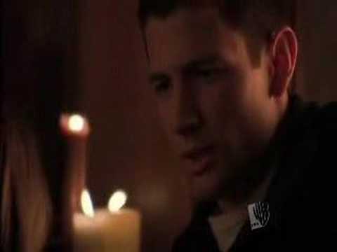 NALEY (Nathan & Haley) Season 3 - Their Story Continued