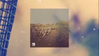 'Adoring Dreamland' Deep House Mix