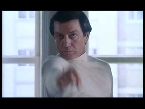 Bande-annonce Gouttes d'eau sur pierres brulantes