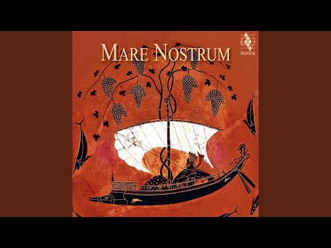 El Cant dels Aucells