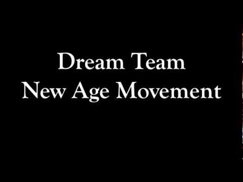 Fireworks - Sair Ft. Steelos & Melanie (Drake Cover)