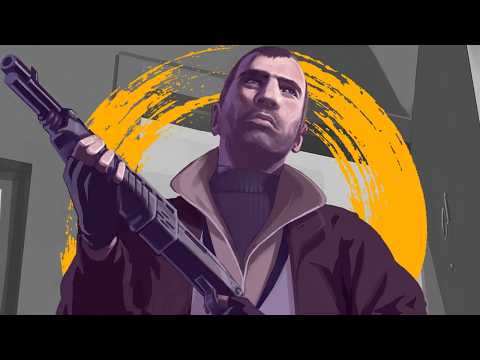 L'Apogée de Rockstar Games