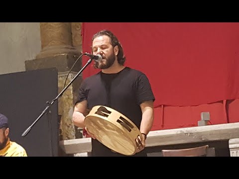 Vorrei Volare - Uccio Aloisi