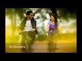 Whatsapp Status Ee Thanutha