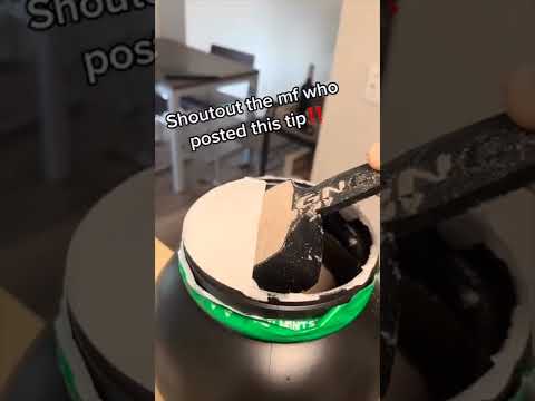 how to take protein powder for beginners