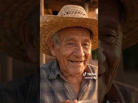 "Tu Bondad moverá que la gloria de Dios venga a tu Casa"//Pastor Cesar peguero Oficial "