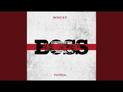 Video thumbnail for Intro (of Boss EP)