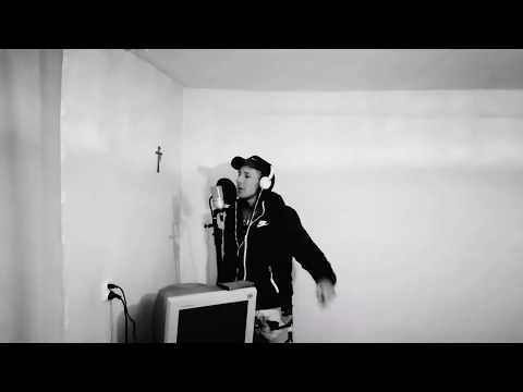 BILU X HOT 16 CHALLANGE 2