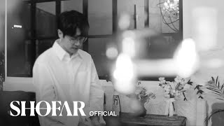 [안효성(레터 플로우) – ‘나.시.행.너’ 하이라이트 메들리] Letter Flow
