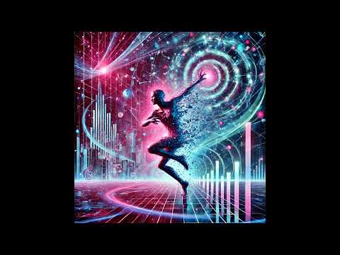 Amphetamine Addiction (Trance)