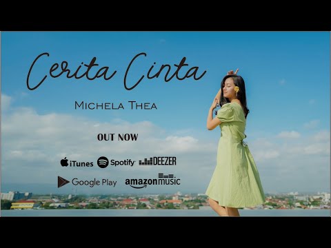 Download Michela Thea 3gp Mp4 Codedwap
