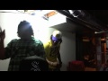 41 Boyz Cool Shit