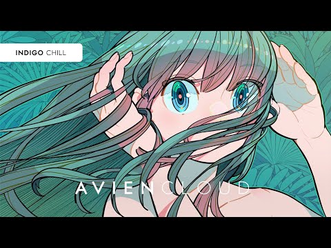 Kaz Moon – Regressa (Lyrics) [CC]