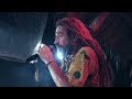 The Only One BIG MOUNTAIN Live At Forest Camp S 25th Anniversary