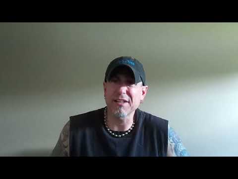 My TOP 5 Most Expensive NES Games