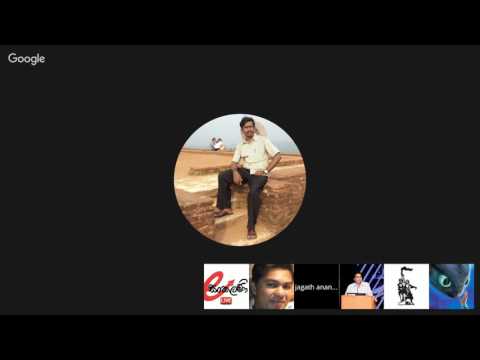 Education in Sri Lanka