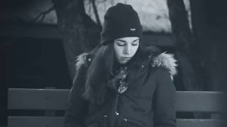 CHILD OF PAIN - PASSING AWAY - METAL WORLDWIDE (OFFICIAL HD VERSION MWW)