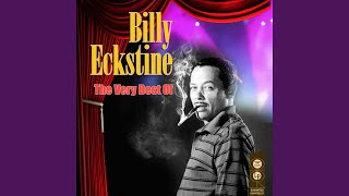 Everything I Have Is Yours