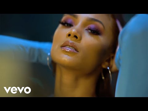 Harry Styles - Adore You (Tempo Elektrik Remix)