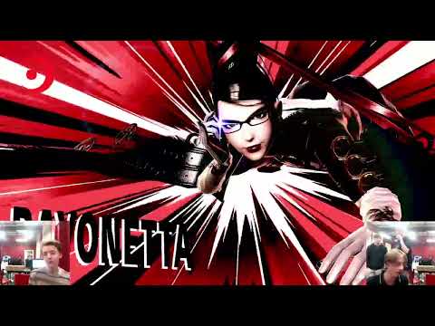 Weeklyvac 59 SA local sidestream