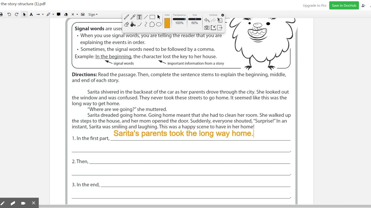 signal-the-story-structure (1).pdf | DocHub