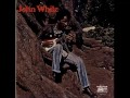 A FLG Maurepas upload - John White - Tried To Touch - Jazz Funk