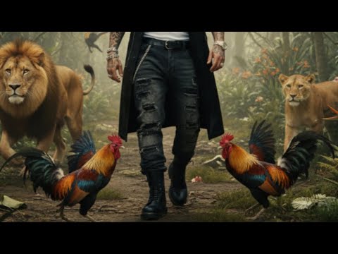 Hijo G❌Adonis Mc ❌ - CALLENSE LA BOCA (Video Oficial)