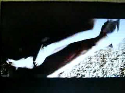 Di Ferrero e Tulio Dek - Tudo Passa