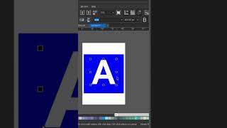 Untitled design #logo #graphicdesign #illustrator #adobeillustrator #designer #design