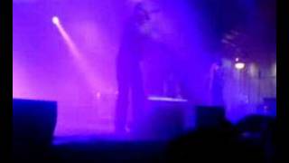 FRONT 242 -  Religion SYNCH 23-07-2007