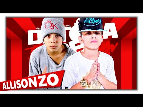 MC Pikachu e MC Pedrinho - Renovação da Putaria (Áudio Oficial)