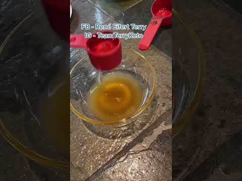 Cucumber & Red Onion Salad #howtocook #teamterryketo #keto #ketodiet #easyrecipe #ketorecipes