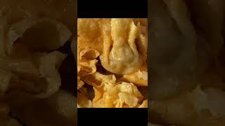 Download lagu Siomay Ikan dan Pangsit #shorts #short #shortvideo #streetfood #food #siomai mp3 Download lagu Siomay Ikan dan Pangsit #shorts #short #shortvideo #streetfood #food #siomai mp3