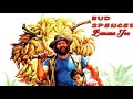 Banana Joe 1982 Theme Song Bud Spencer