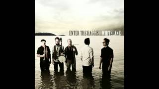 Enter The Haggis - Devil's Son