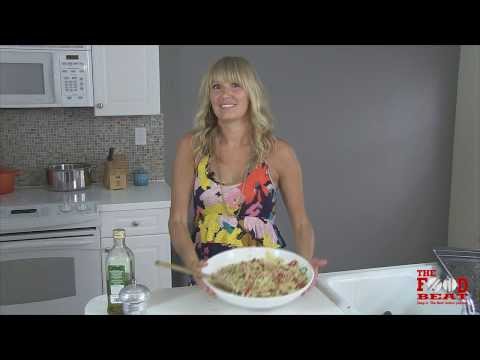 download lagu mp3 mp4 Orzo With Roasted Tomatoes, download lagu Orzo With Roasted Tomatoes gratis, unduh video klip Orzo With Roasted Tomatoes