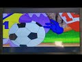 Swiper No Swiping From Dora S Super Soccer Showdown Dvd Version