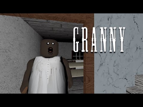 Scappiamo dal ragno assassino - Roblox #2