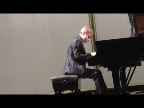 Dmitry Masleev  Morceaux De Fantaisie  Rachmaninoff
