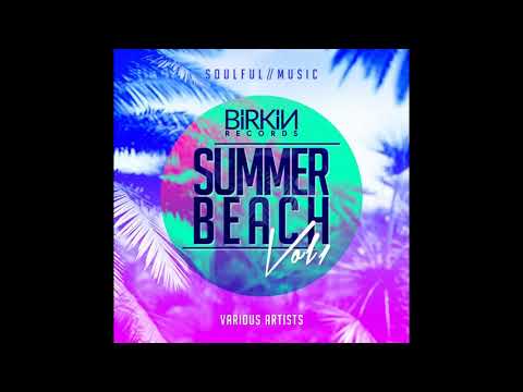 Daniele Baldi, Crystal Levell - I'm Free (Vocal Mix)