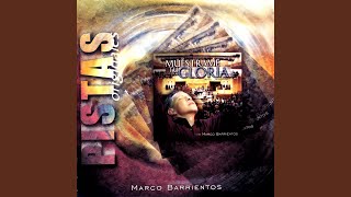 Abre Mis Ojos (Split Track)