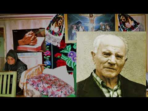 Fr  Traian Dorz   un cuvînt de crăciun