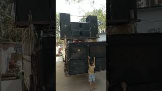 Download lagu power zone music sound check mp3