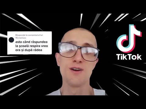 FIUL DOAMNEI POPA ELENA LUMINITA ARE PROBLEME