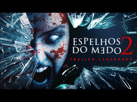 2010 Espelhos do Medo 2