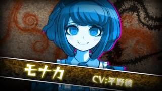 アニメ 感動 ダンガンロンパ 七海千秋 名言８選 موقع ويب حيث يمكنك مشاهدة مقاطع فيديو موسيقية مجانية