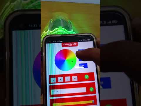 TUTORIAL SETTING STOPLAMP SLIMFRAME REVO ABSOLUTE