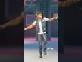 Fortnite X Juice WRLD Lucid Dreams Emote