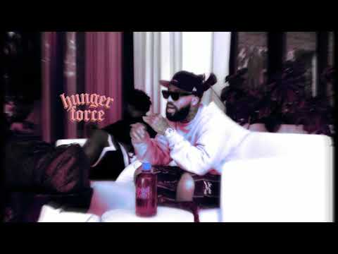 Larry June Type Beat X Dom Kennedy Type Beat "Somewhere in Malibu"